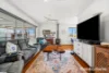 36 Meadow Lane, Morisset, NSW 2264-Image