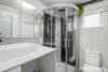 36 Meadow Lane, Morisset, NSW 2264-Image