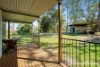 36 Meadow Lane, Morisset, NSW 2264-Image
