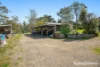 36 Meadow Lane, Morisset, NSW 2264-Image