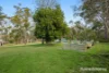 36 Meadow Lane, Morisset, NSW 2264-Image