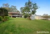 36 Meadow Lane, Morisset, NSW 2264-Image