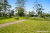 36 Meadow Lane, Morisset, NSW 2264-Image