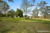 36 Meadow Lane, Morisset, NSW 2264-Image