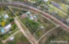 36 Meadow Lane, Morisset, NSW 2264-Image