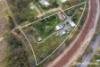 36 Meadow Lane, Morisset, NSW 2264-Image