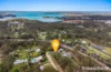 36 Meadow Lane, Morisset, NSW 2264-Image