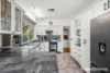 36 Meadow Lane, Morisset, NSW 2264-Image