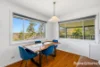 36 Meadow Lane, Morisset, NSW 2264-Image