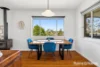 36 Meadow Lane, Morisset, NSW 2264-Image