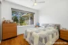 36 Meadow Lane, Morisset, NSW 2264-Image