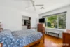 36 Meadow Lane, Morisset, NSW 2264-Image
