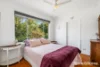36 Meadow Lane, Morisset, NSW 2264-Image