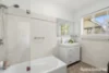 36 Meadow Lane, Morisset, NSW 2264-Image