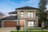36 Medallion Boulevard, Tarneit, Vic 3029