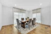 36 Medallion Boulevard, Tarneit, Vic 3029-Image