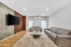 36 Medallion Boulevard, Tarneit, Vic 3029-Image