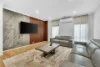 36 Medallion Boulevard, Tarneit, Vic 3029-Image