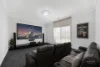 36 Medallion Boulevard, Tarneit, Vic 3029-Image