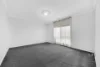 36 Medallion Boulevard, Tarneit, Vic 3029-Image