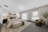 36 Medallion Boulevard, Tarneit, Vic 3029-Image