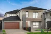 36 Medallion Boulevard, Tarneit, Vic 3029-Image