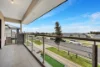 36 Medallion Boulevard, Tarneit, Vic 3029-Image