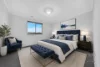 36 Medallion Boulevard, Tarneit, Vic 3029-Image