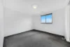 36 Medallion Boulevard, Tarneit, Vic 3029-Image