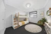 36 Medallion Boulevard, Tarneit, Vic 3029-Image