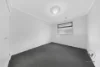 36 Medallion Boulevard, Tarneit, Vic 3029-Image