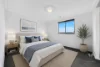 36 Medallion Boulevard, Tarneit, Vic 3029-Image