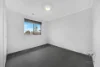 36 Medallion Boulevard, Tarneit, Vic 3029-Image