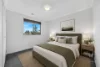 36 Medallion Boulevard, Tarneit, Vic 3029-Image