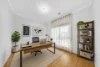 36 Medallion Boulevard, Tarneit, Vic 3029-Image