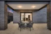 36 Medallion Boulevard, Tarneit, Vic 3029-Image