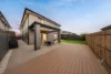 36 Medallion Boulevard, Tarneit, Vic 3029-Image