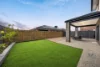 36 Medallion Boulevard, Tarneit, Vic 3029-Image