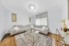 36 Medallion Boulevard, Tarneit, Vic 3029-Image