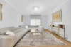 36 Medallion Boulevard, Tarneit, Vic 3029-Image