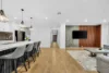 36 Medallion Boulevard, Tarneit, Vic 3029-Image