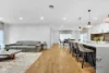 36 Medallion Boulevard, Tarneit, Vic 3029-Image