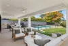 36 Medusa Street, Mosman, NSW 2088