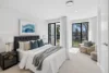36 Medusa Street, Mosman, NSW 2088-Image