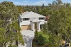 36 Medusa Street, Mosman, NSW 2088-Image