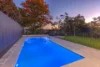 36 Medusa Street, Mosman, NSW 2088-Image