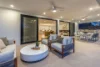 36 Medusa Street, Mosman, NSW 2088-Image