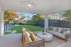 36 Medusa Street, Mosman, NSW 2088-Image