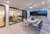 36 Medusa Street, Mosman, NSW 2088-Image