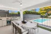 36 Medusa Street, Mosman, NSW 2088-Image